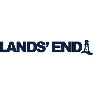 Lands End