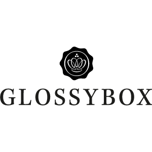 Glossybox
