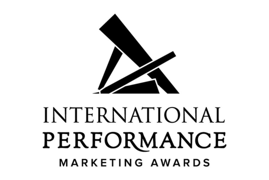 International Performance Marketing Awards