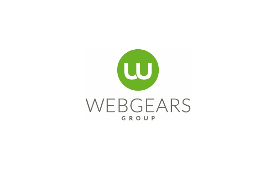 webgears