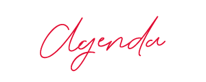 Agenda