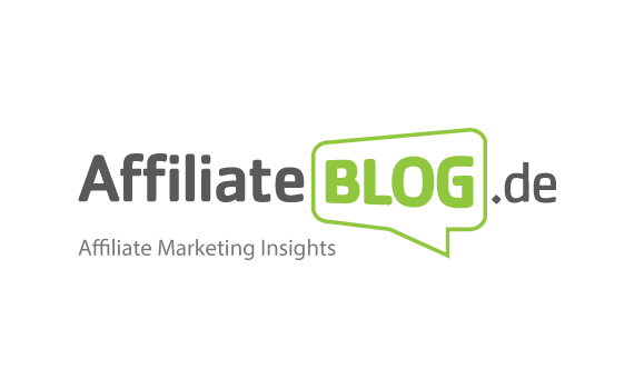 Affiliate Blog (ThinkTank DACH 2020)