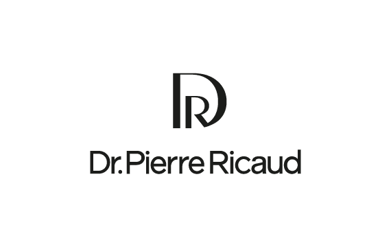 Dr. Pierre Ricaud