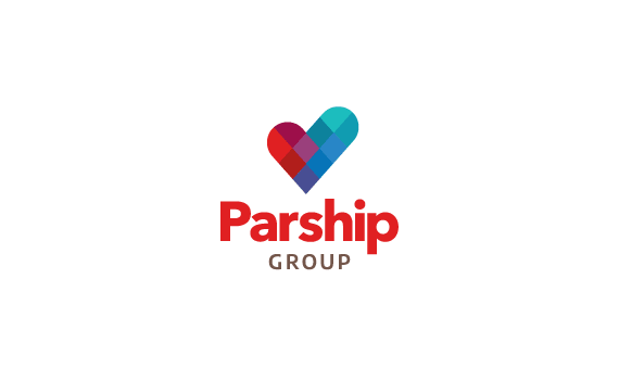 Parship