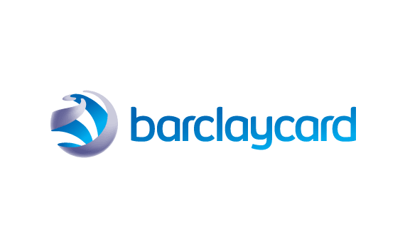 Barclaycard
