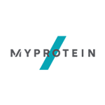 Myprotein