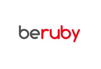 Beruby  