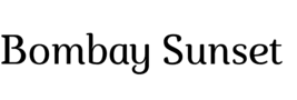 bombaysunset