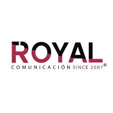 royal comunicacion