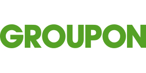 groupon