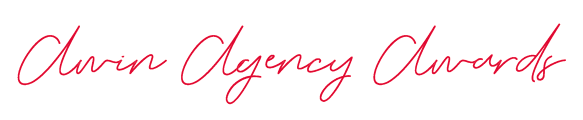 Awin Agency Award