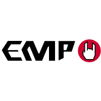 EMP