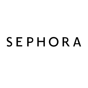 Awin Report 22 - Sephora