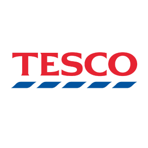 Awin Report 22 - Tesco