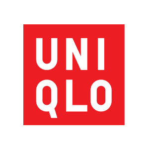 Awin Report 22 - UNIQLO