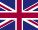 United Kingdom