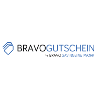 Bravogutschein