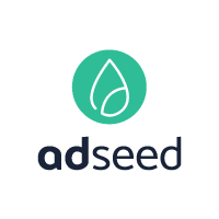 adseed