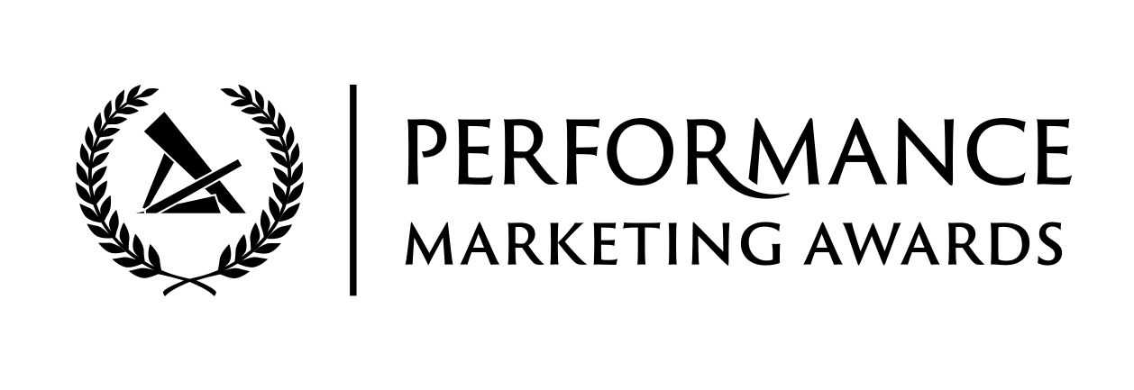 Best Content Partnership 