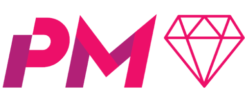 Performance Marketing Diamonds EU badge