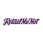 RetailMeNot