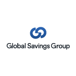 Global Savings Group