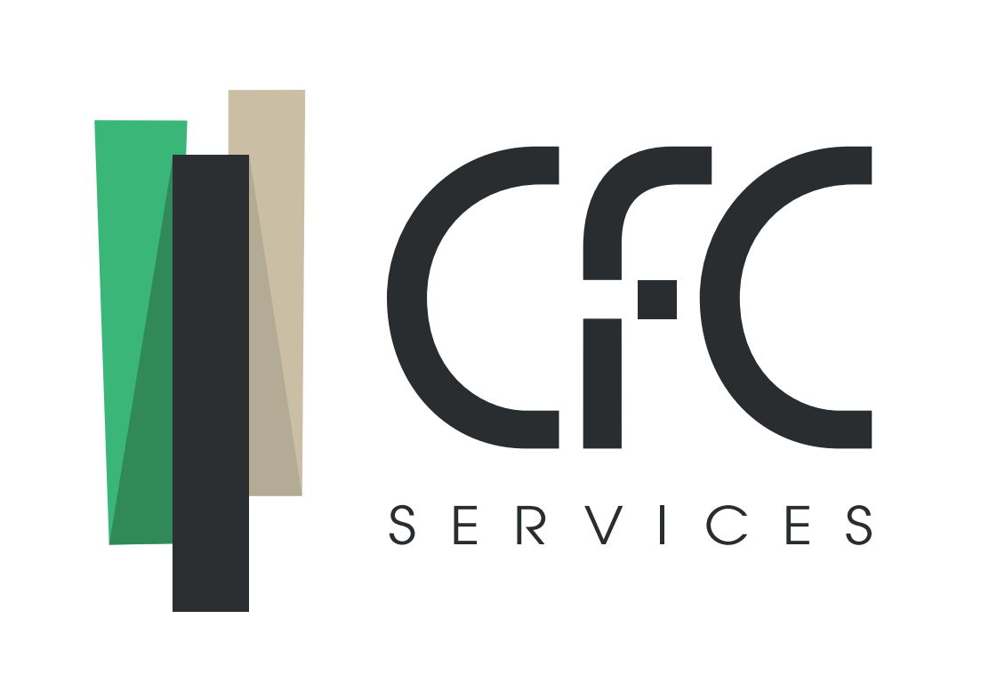CFC Services