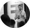 Future-proofing your affiliate activity – Engelstalige session