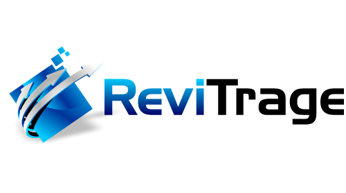 Revitrage