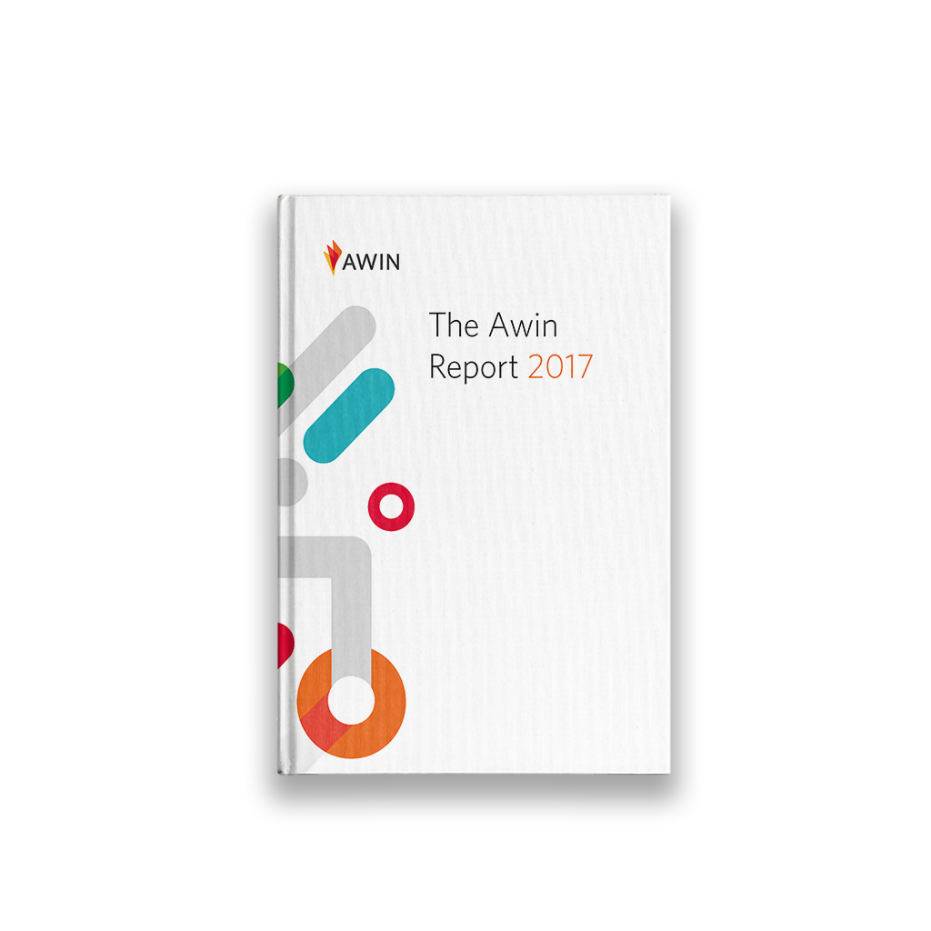 The Awin Report