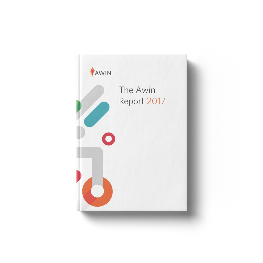 The Awin Report