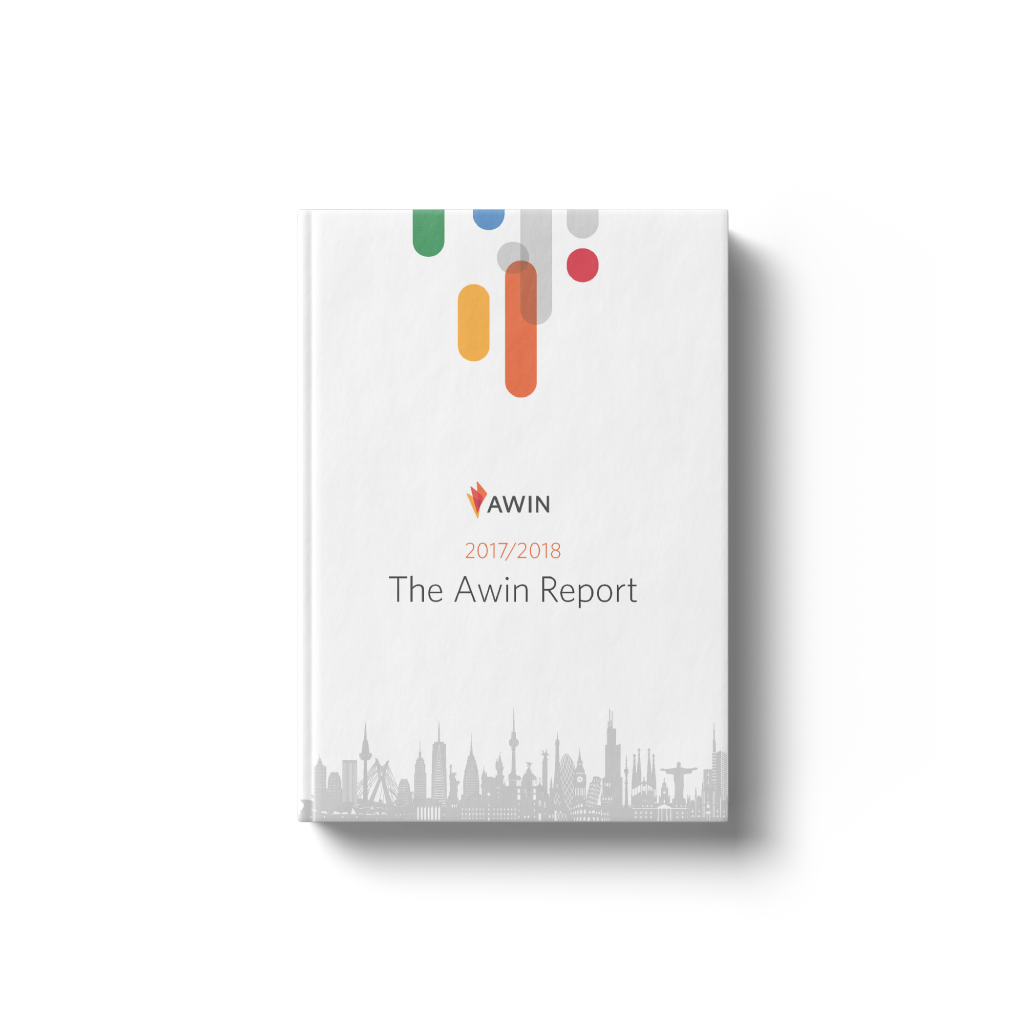 Awin Report