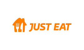 Just Eat