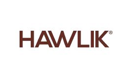 HAWLIK Gesundheitsprodukte DE