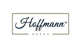 Hoffmann-Germany DE