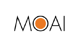 MOAI DE