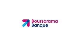 BoursoBank FR