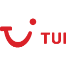 Tui.com DE