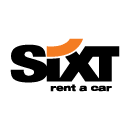 Sixt DE