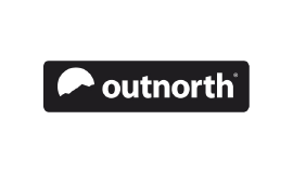 outnorth