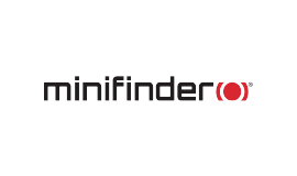 MiniFinder SE