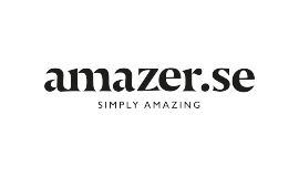 amazer.se