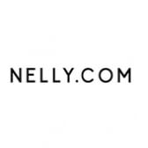 nelly.com