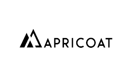 Apricoat (US and Canada)