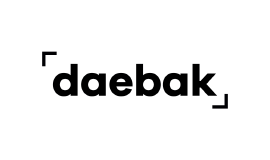 Daebak