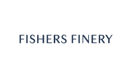 Fishers Finery (US)