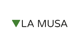 La Musa