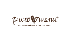 Puro menu