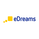 eDreams ES