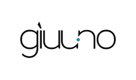 Giuuno Store (IT)  logo